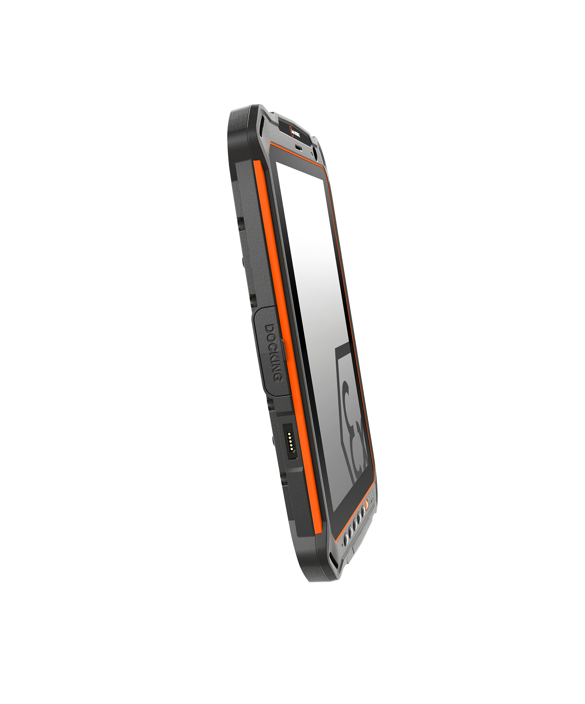 Tablet IS ATEX ZONA 1/21 | IS930.1 | i-safe MOBILE